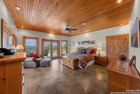 2320 Fiedler Road Harper TX 78028