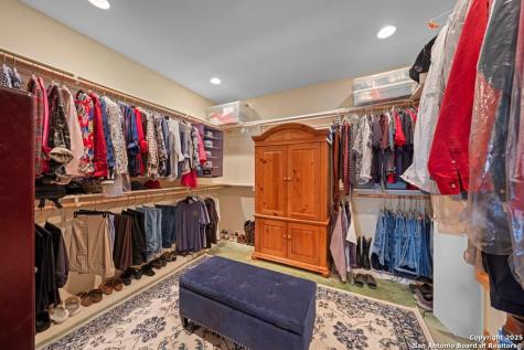 2320 Fiedler Road Harper TX 78028