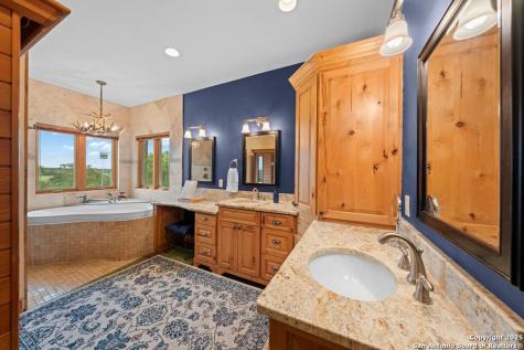 2320 Fiedler Road Harper TX 78028