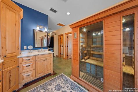 2320 Fiedler Road Harper TX 78028