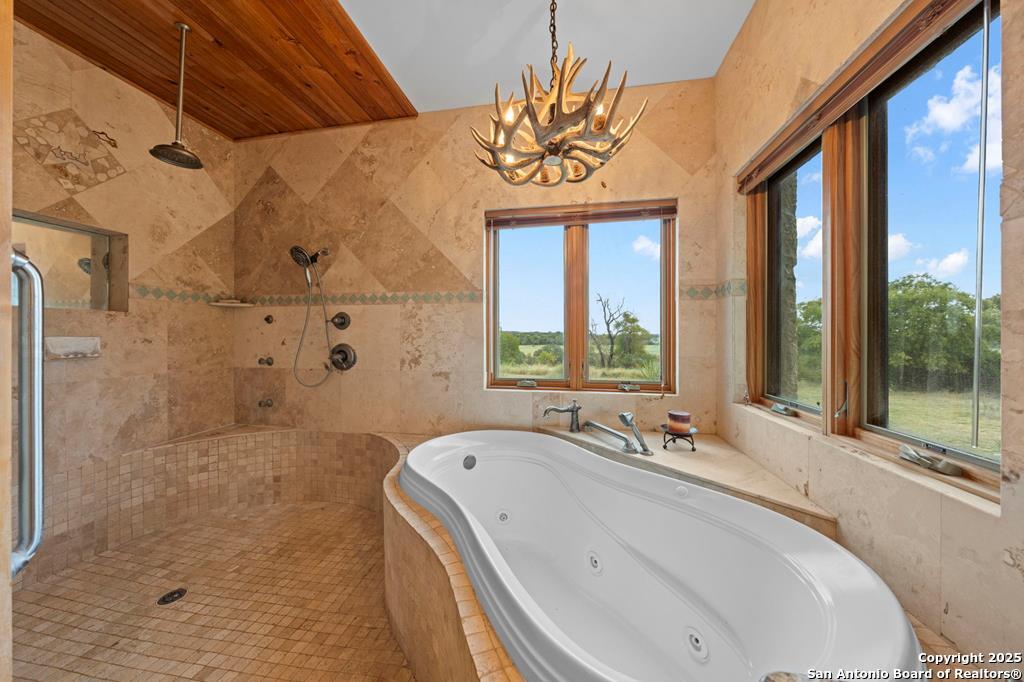 2320 Fiedler Road Harper TX 78028
