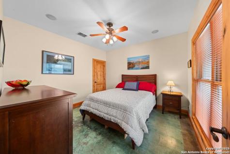 2320 Fiedler Road Harper TX 78028