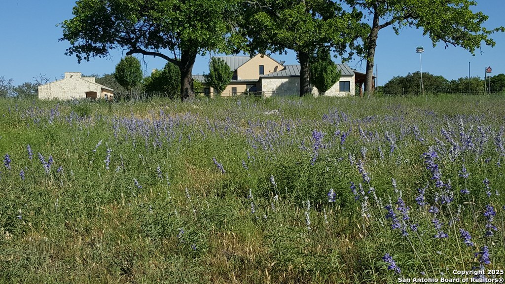 2320 Fiedler Road Harper TX 78028