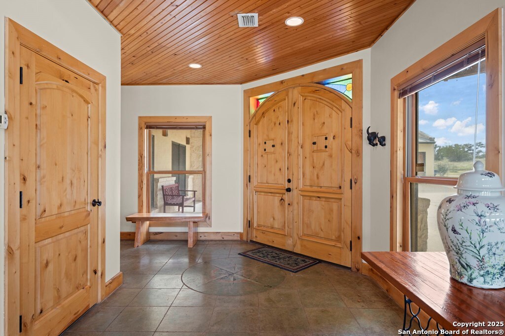 2320 Fiedler Road Harper TX 78028