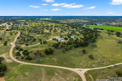 2320 Fiedler Road Harper TX 78028