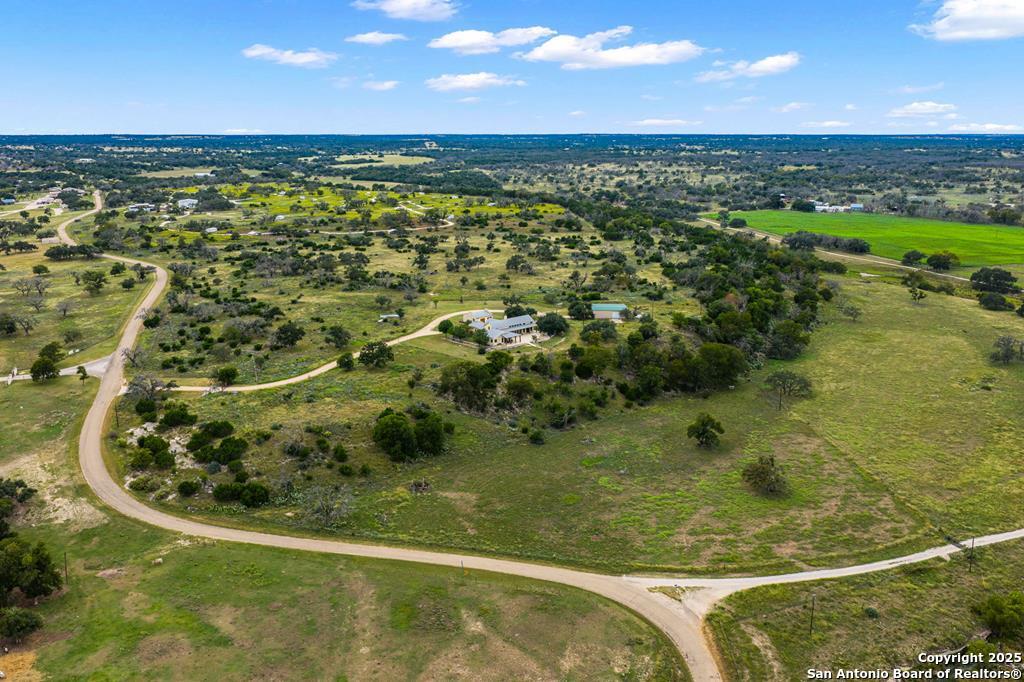 2320 Fiedler Road Harper TX 78028