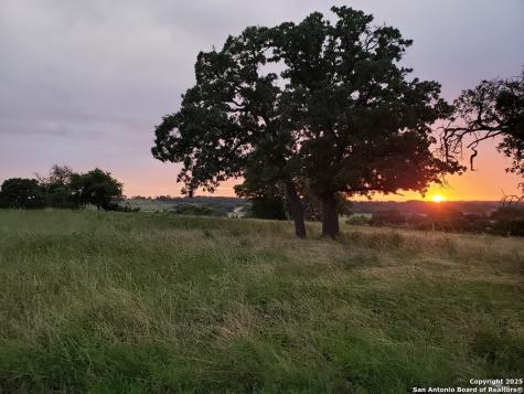 2320 Fiedler Road Harper TX 78028