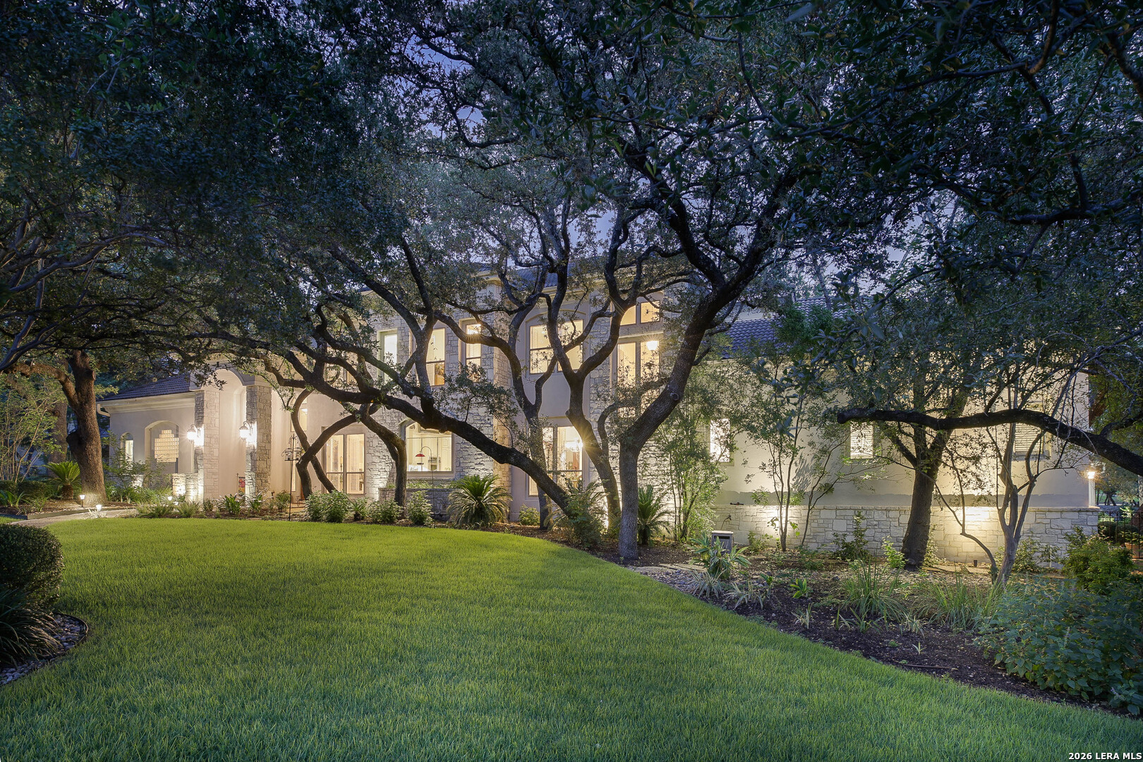 6 Aspen Creek San Antonio TX 78248