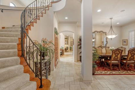 6 Aspen Creek San Antonio TX 78248