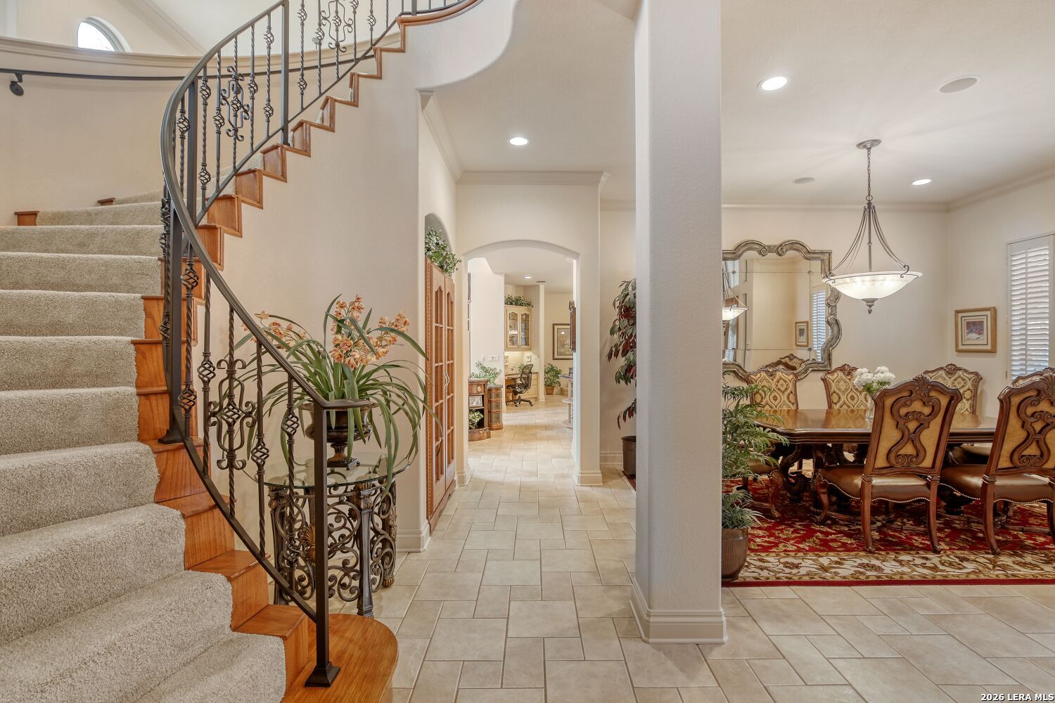 6 Aspen Creek San Antonio TX 78248