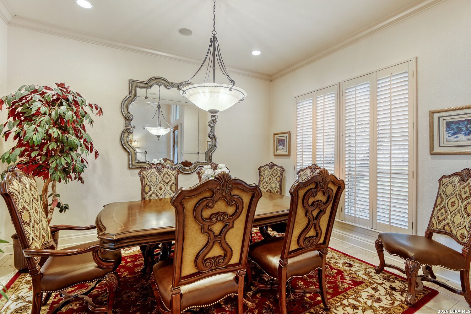 6 Aspen Creek San Antonio TX 78248