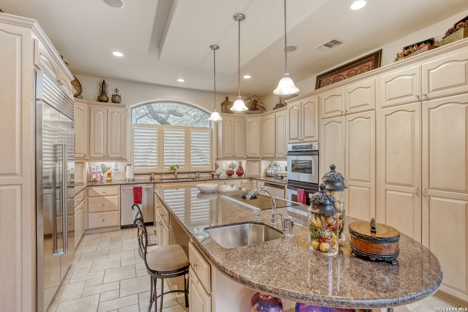 6 Aspen Creek San Antonio TX 78248