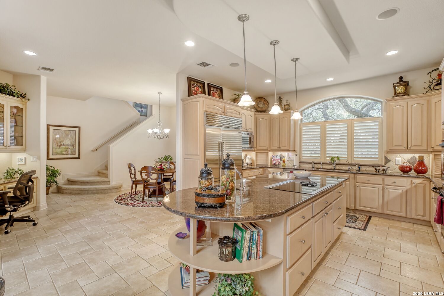 6 Aspen Creek San Antonio TX 78248