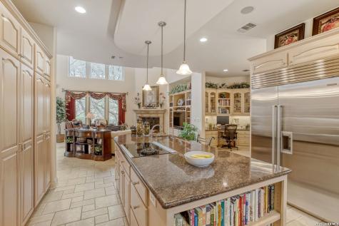 6 Aspen Creek San Antonio TX 78248