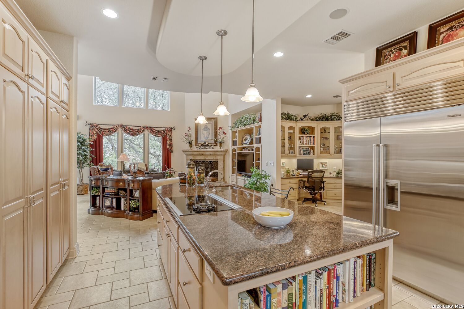 6 Aspen Creek San Antonio TX 78248