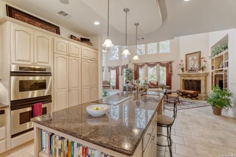 6 Aspen Creek San Antonio TX 78248