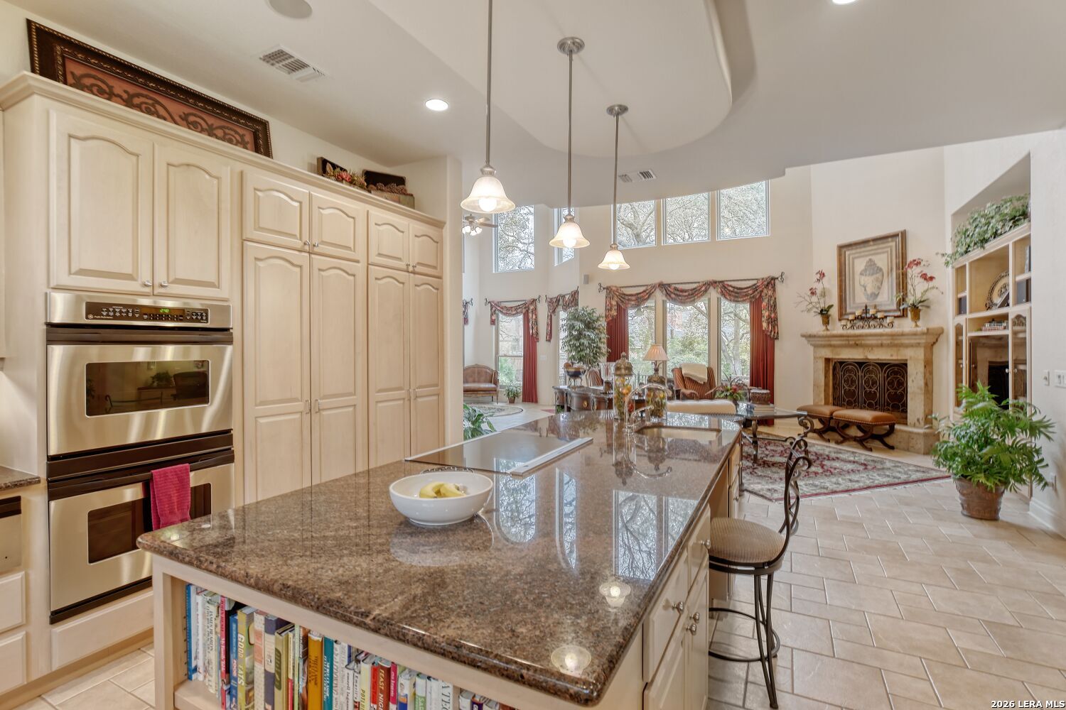 6 Aspen Creek San Antonio TX 78248