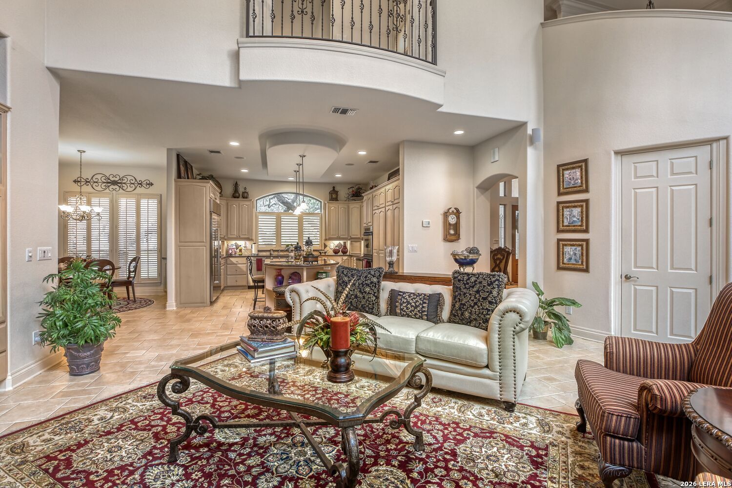 6 Aspen Creek San Antonio TX 78248