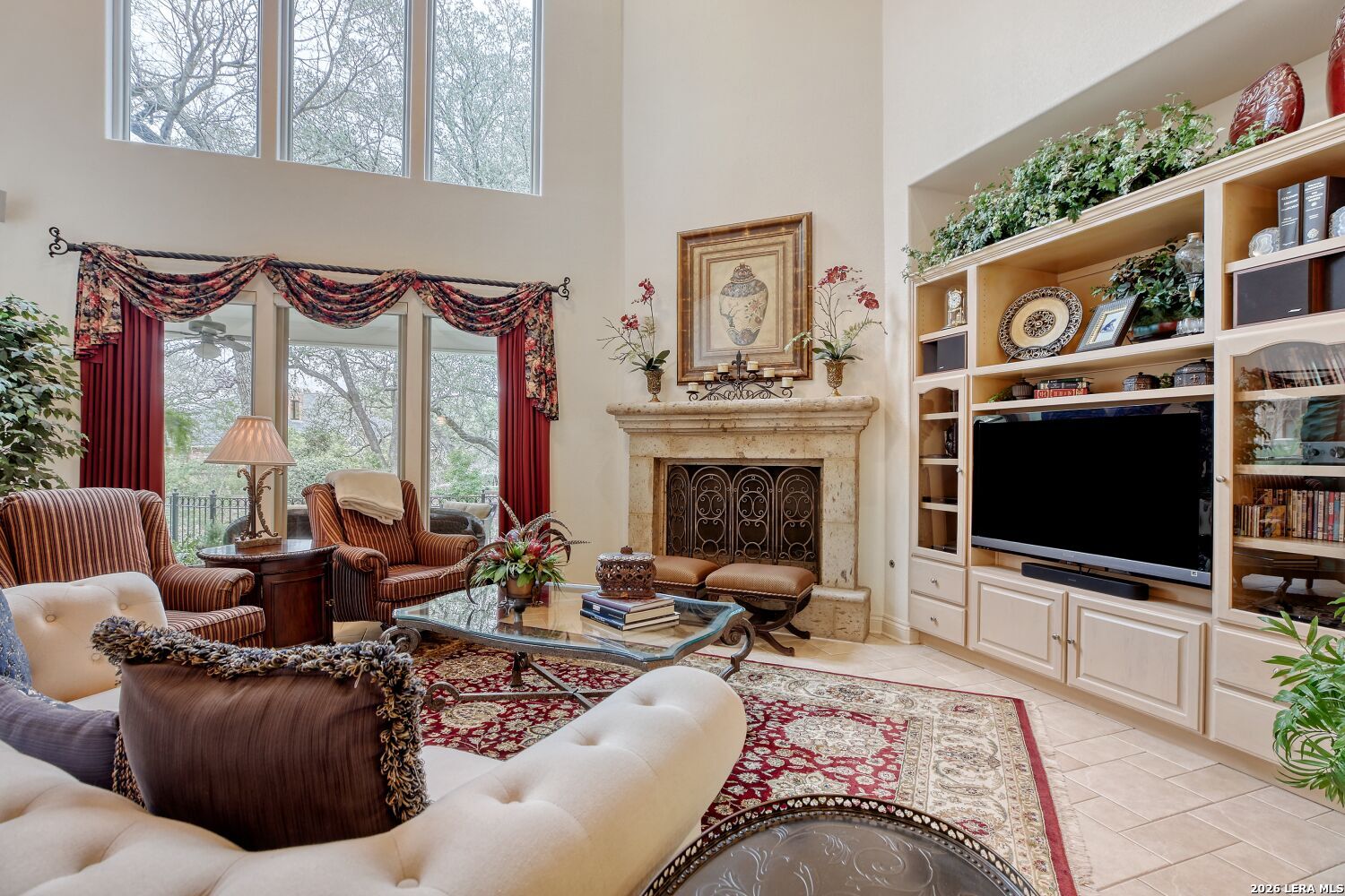 6 Aspen Creek San Antonio TX 78248