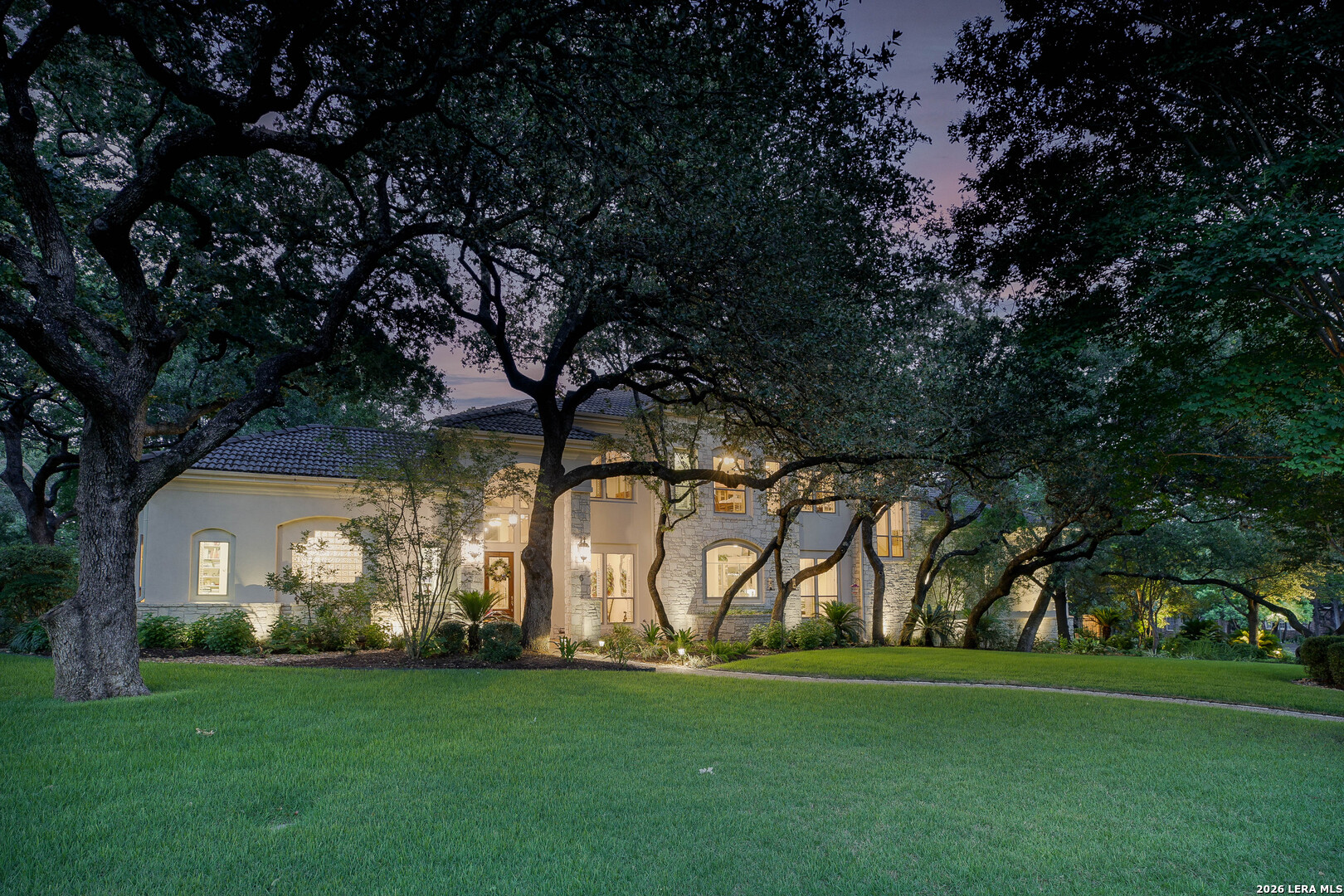 6 Aspen Creek San Antonio TX 78248