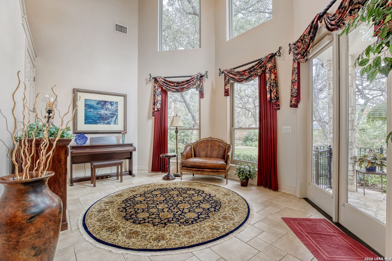 6 Aspen Creek San Antonio TX 78248