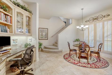 6 Aspen Creek San Antonio TX 78248