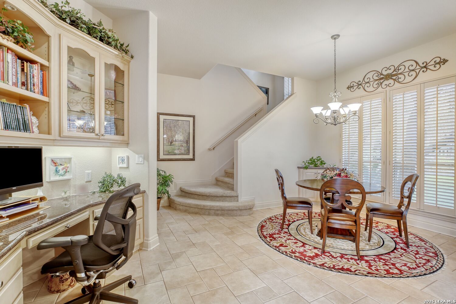 6 Aspen Creek San Antonio TX 78248
