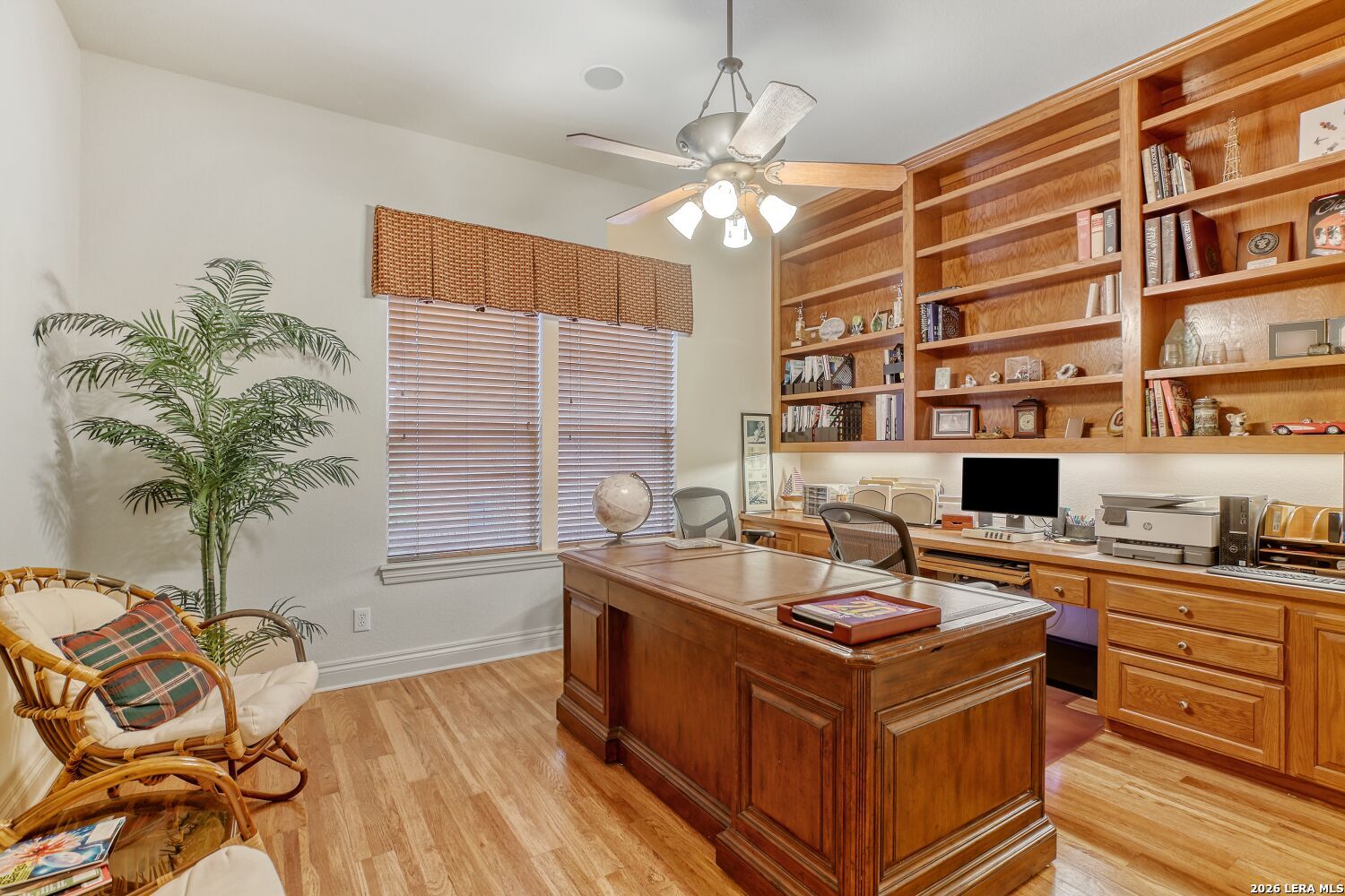 6 Aspen Creek San Antonio TX 78248