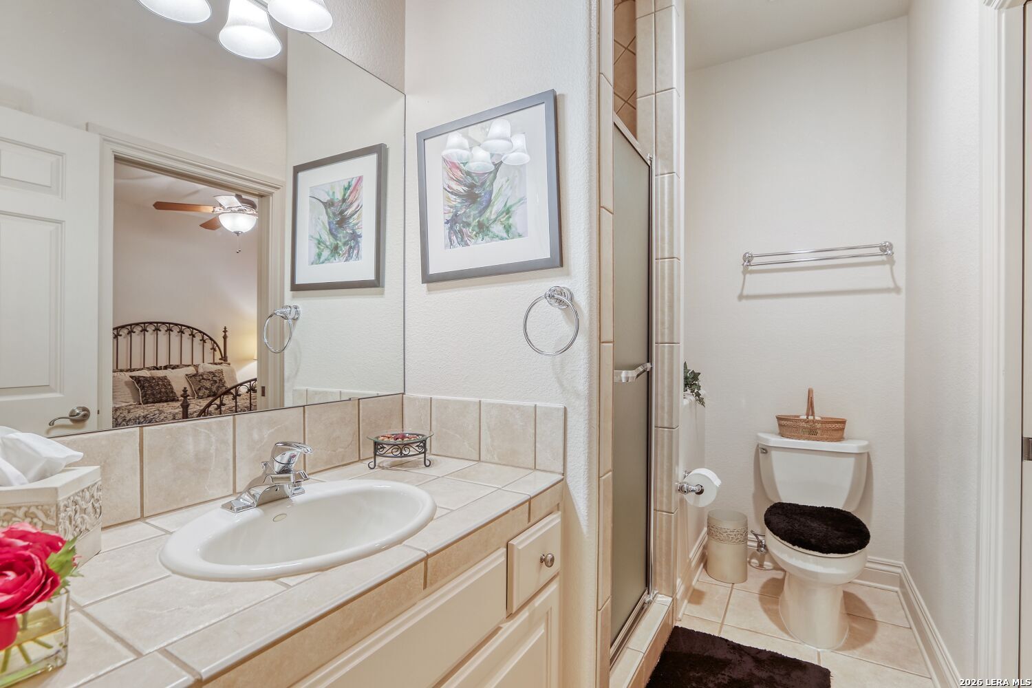 6 Aspen Creek San Antonio TX 78248