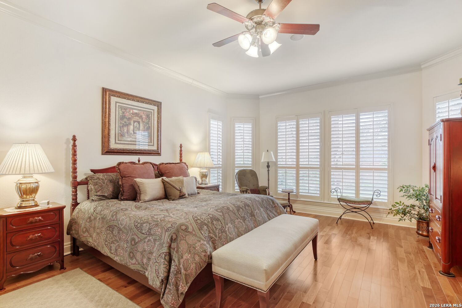 6 Aspen Creek San Antonio TX 78248