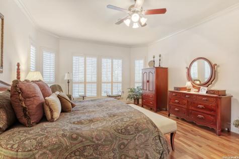 6 Aspen Creek San Antonio TX 78248