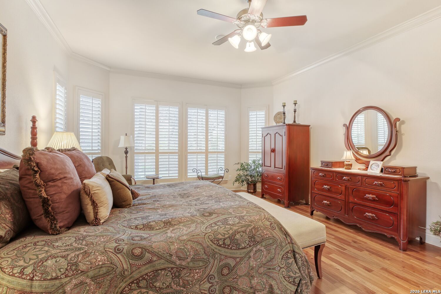 6 Aspen Creek San Antonio TX 78248