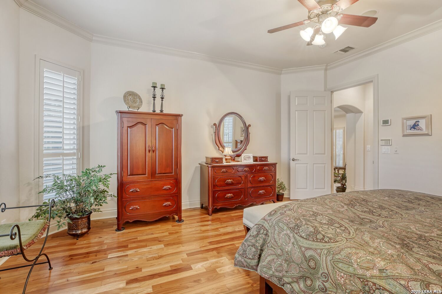 6 Aspen Creek San Antonio TX 78248