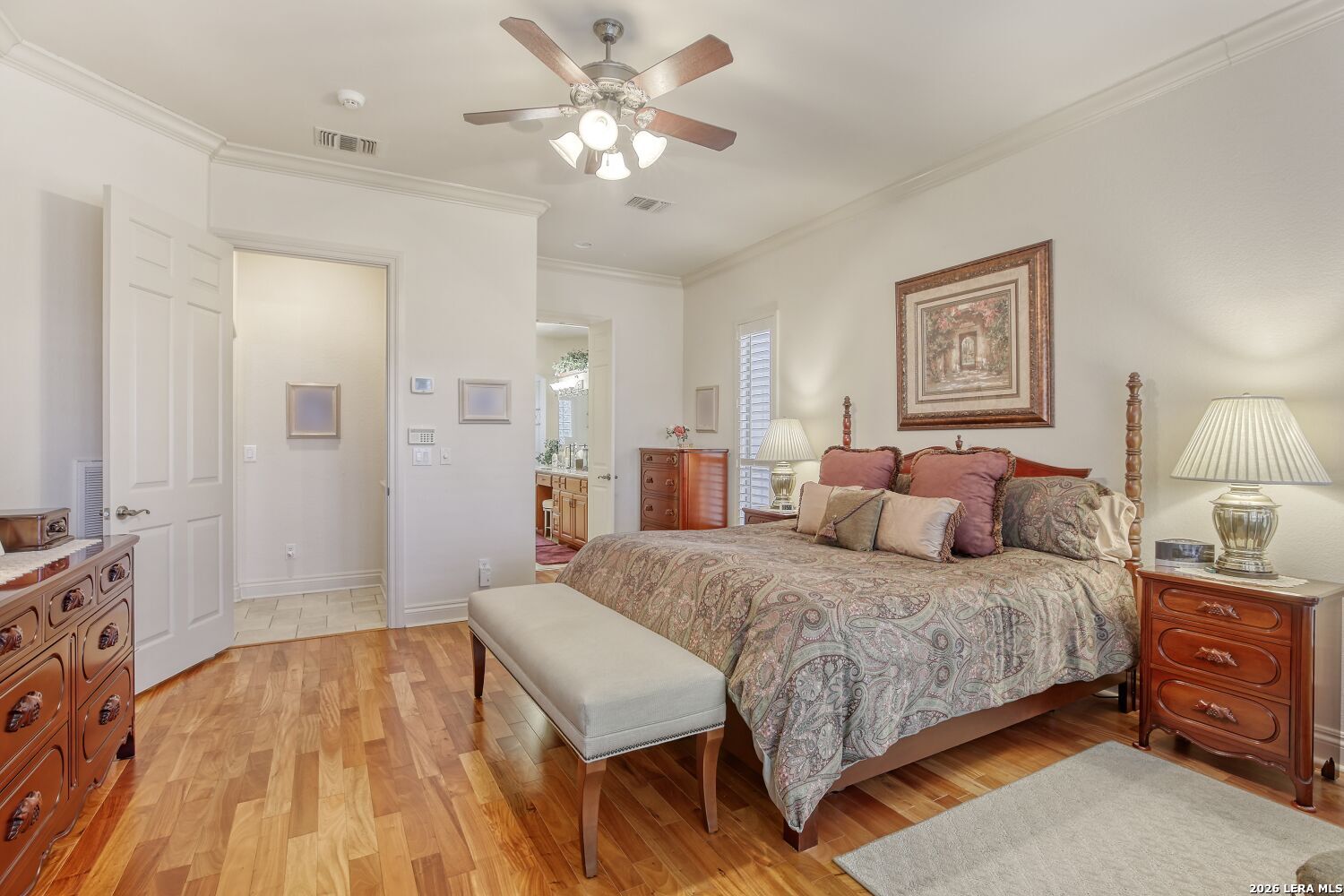 6 Aspen Creek San Antonio TX 78248