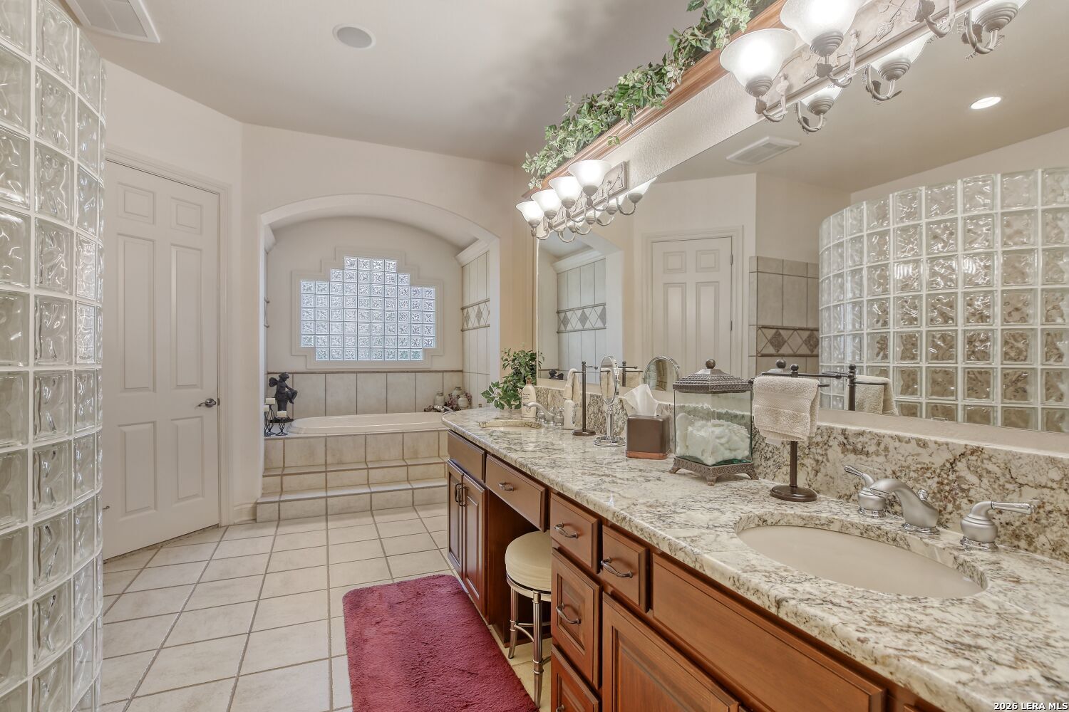 6 Aspen Creek San Antonio TX 78248