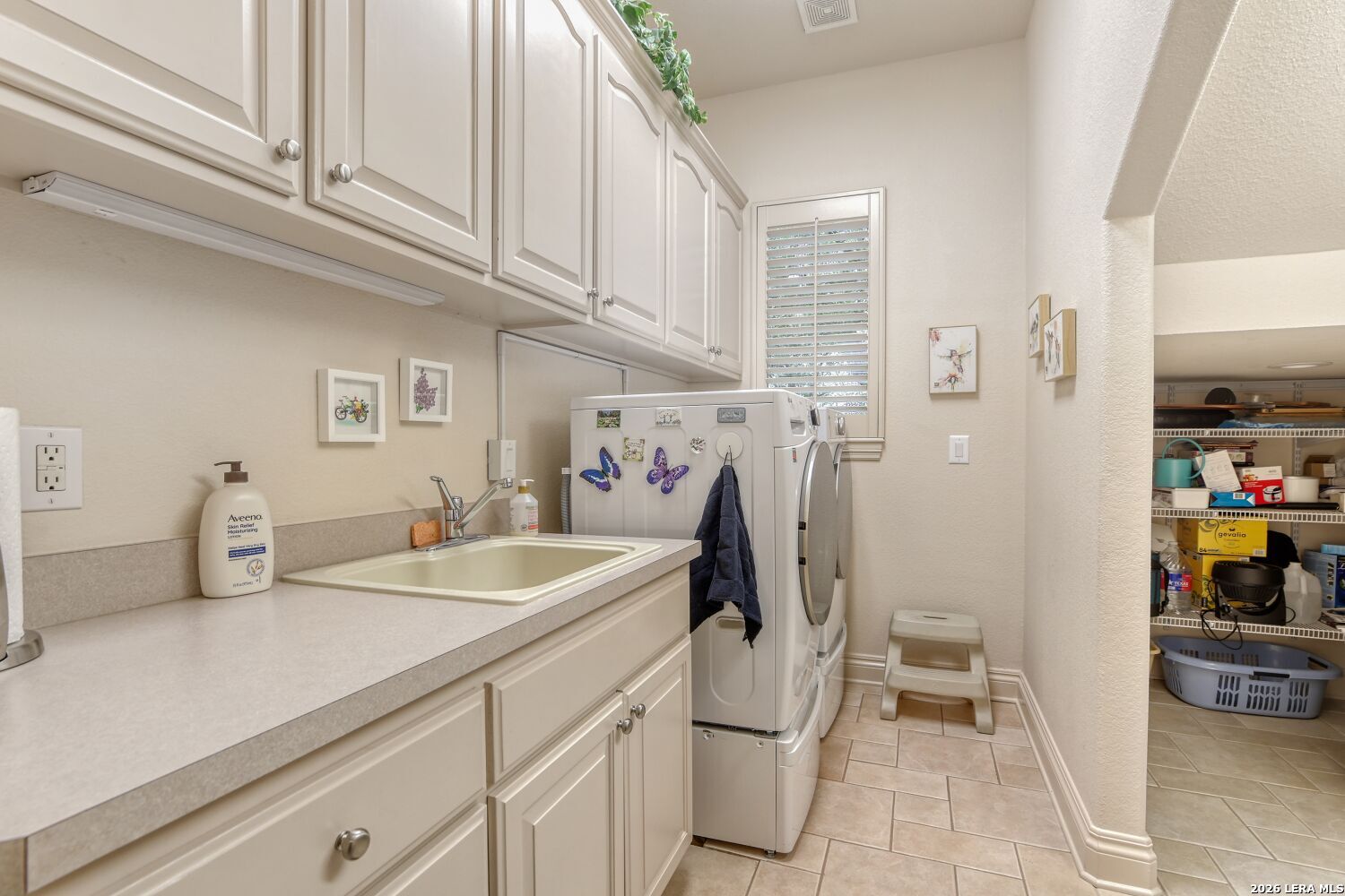 6 Aspen Creek San Antonio TX 78248