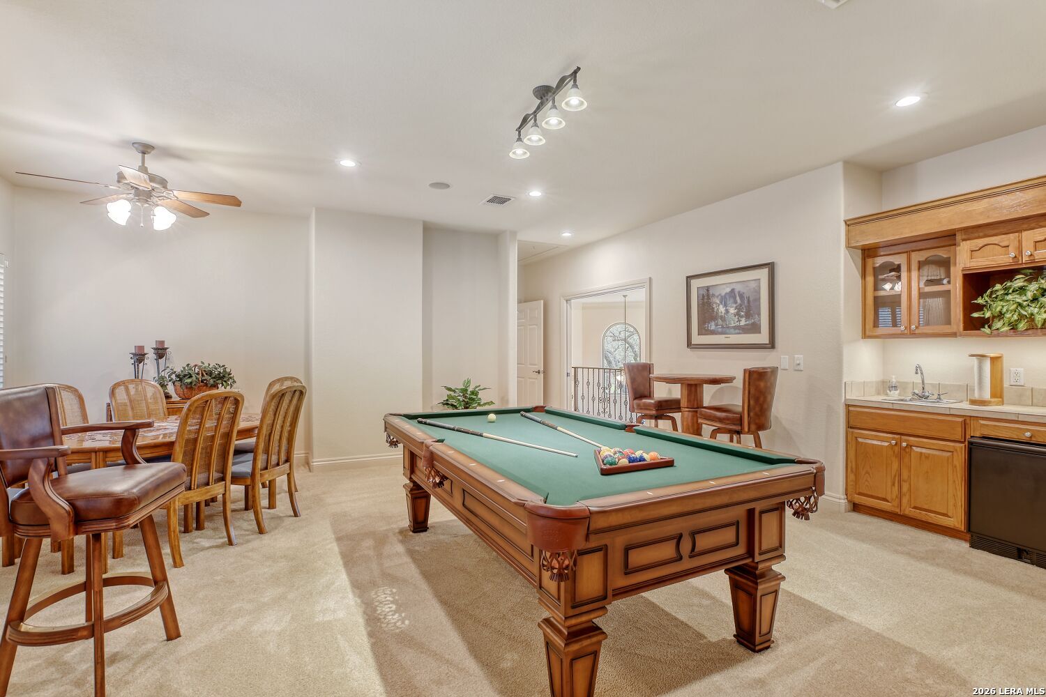 6 Aspen Creek San Antonio TX 78248