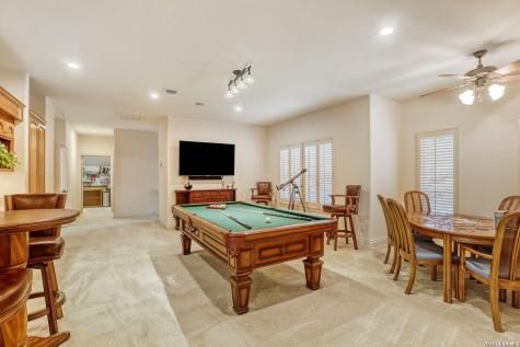 6 Aspen Creek San Antonio TX 78248