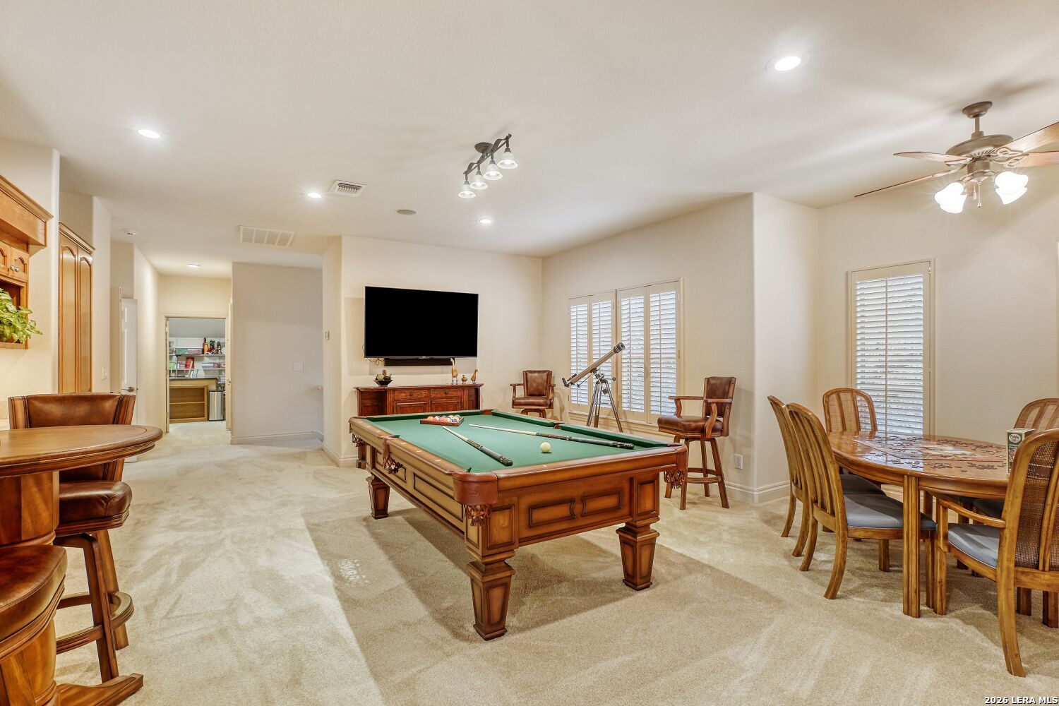 6 Aspen Creek San Antonio TX 78248