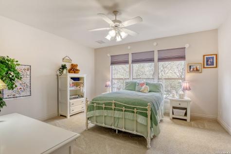 6 Aspen Creek San Antonio TX 78248