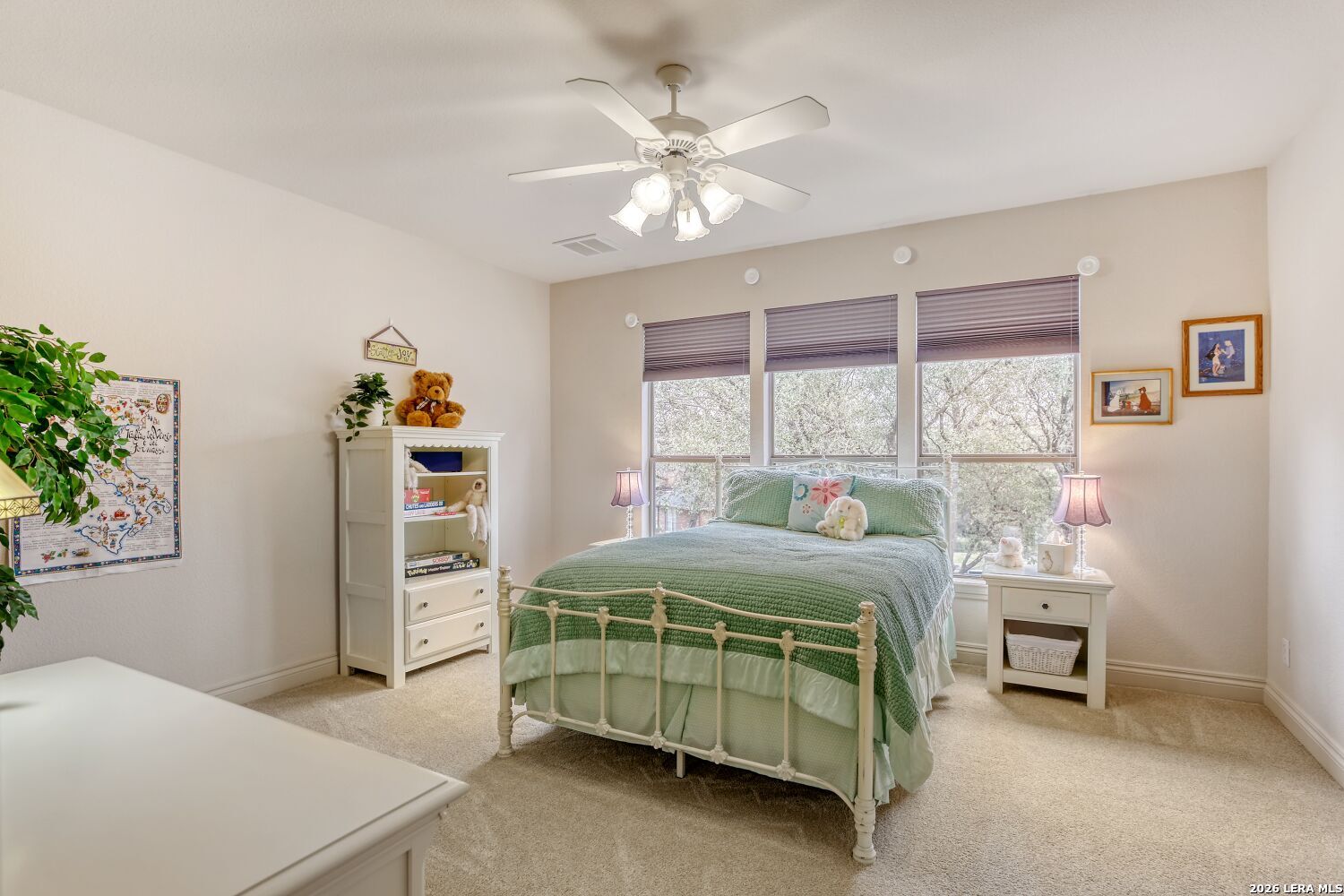 6 Aspen Creek San Antonio TX 78248