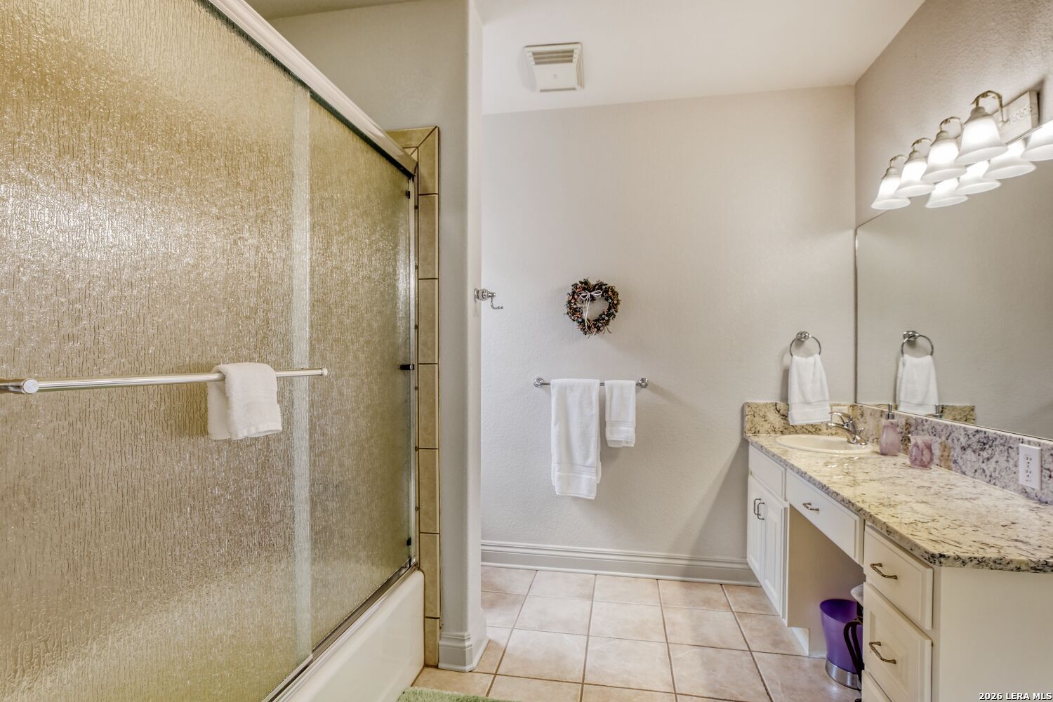 6 Aspen Creek San Antonio TX 78248