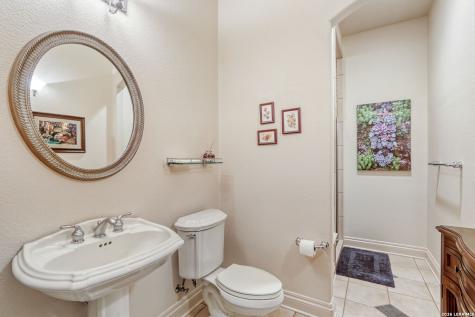 6 Aspen Creek San Antonio TX 78248