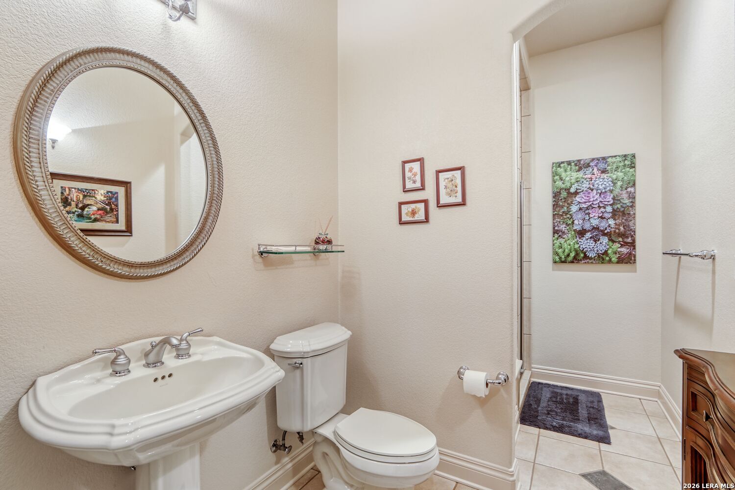 6 Aspen Creek San Antonio TX 78248