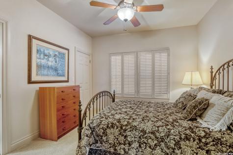 6 Aspen Creek San Antonio TX 78248