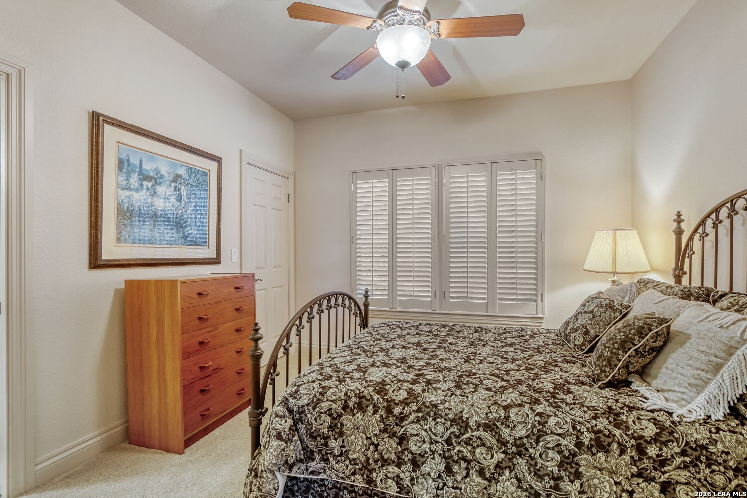 6 Aspen Creek San Antonio TX 78248