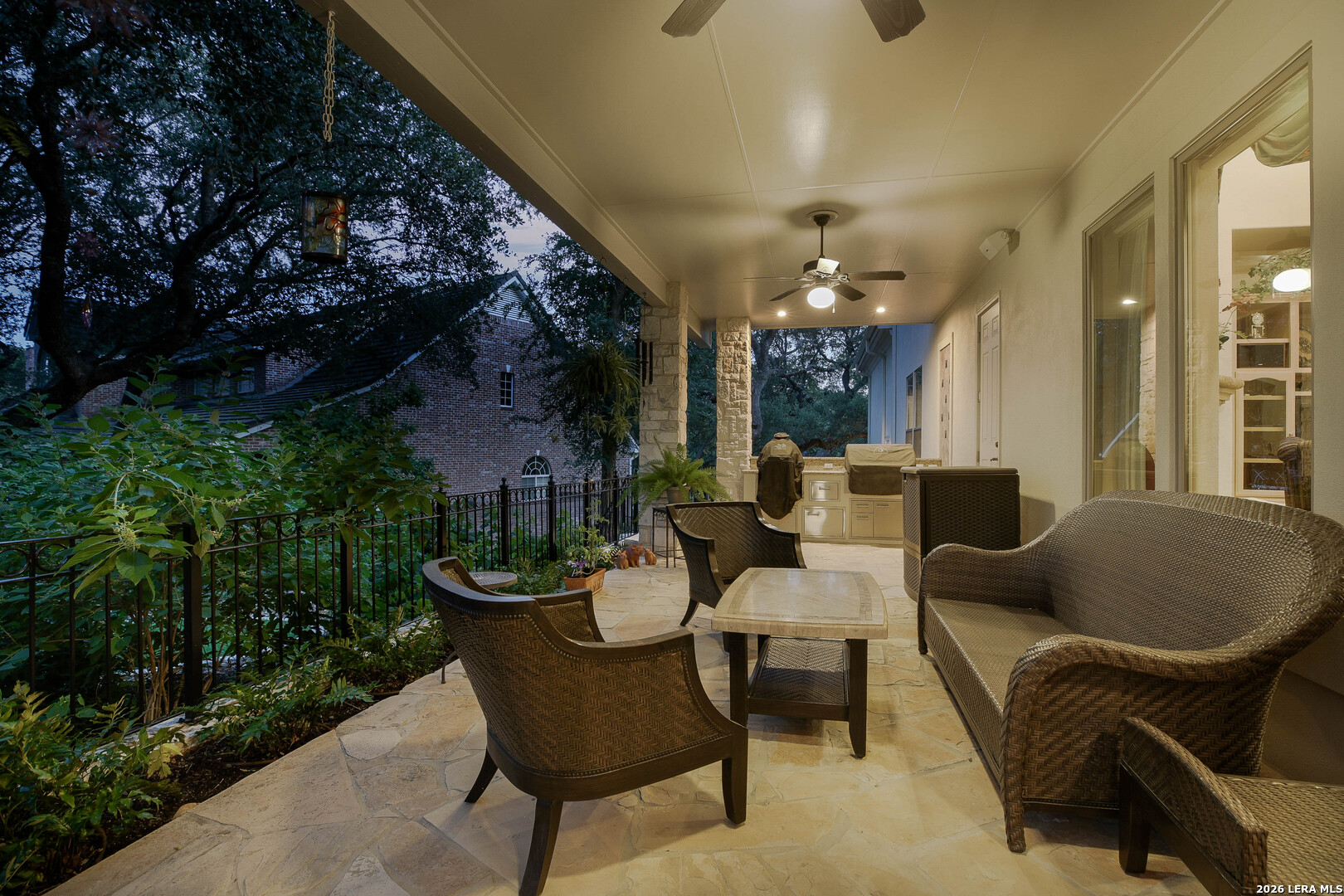 6 Aspen Creek San Antonio TX 78248