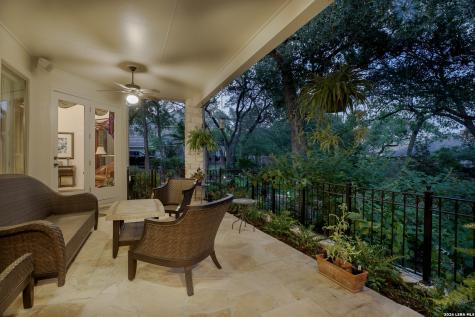 6 Aspen Creek San Antonio TX 78248