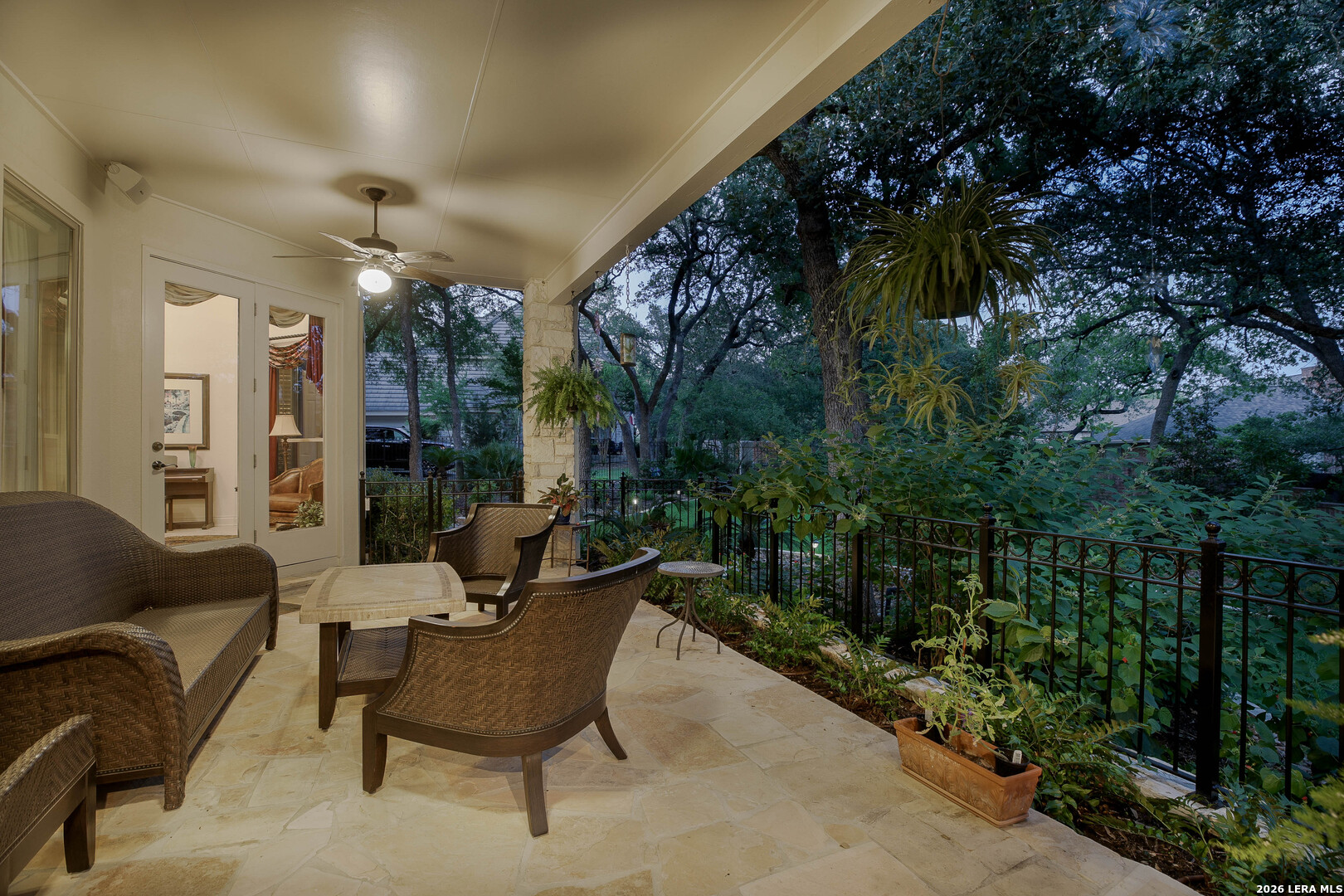 6 Aspen Creek San Antonio TX 78248