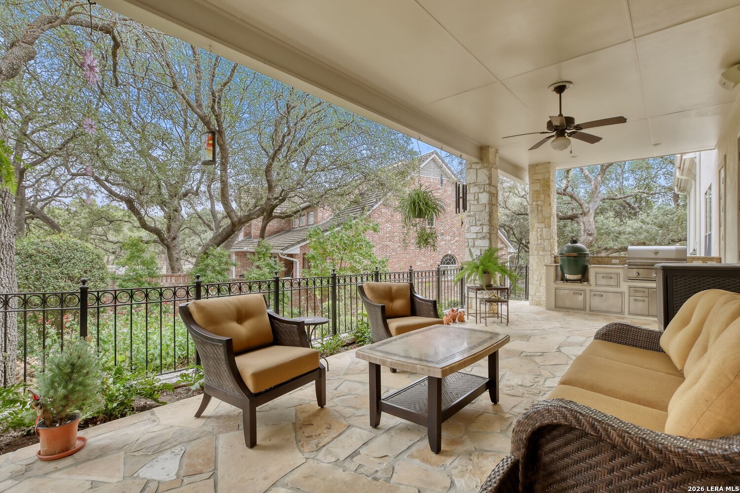 6 Aspen Creek San Antonio TX 78248